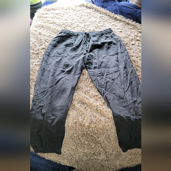 PINK VS cargo pants - Picture 6 of 12